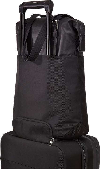 Produktbild Thule Spira Vertical (14.40")