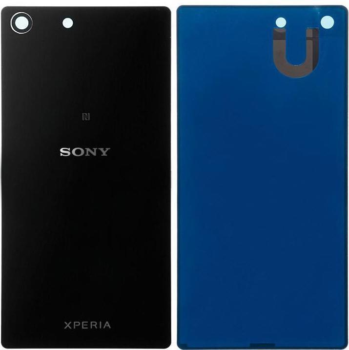 Actual product image CoreParts Sony Xperia M5 Back Cover (Sony Xperia M5)