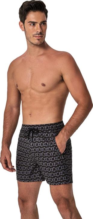 Actual product image Yeaz Seashey (S)