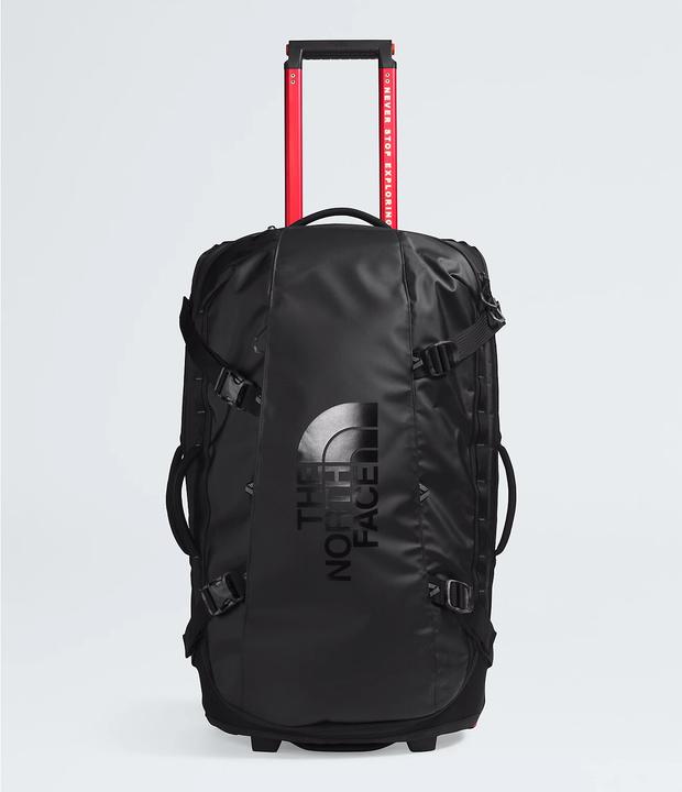 Produktbild North Face Base Camp Rolling Thunder 28 (95 l, L (90 - 115l))