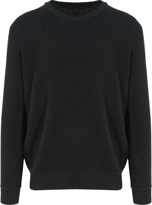 Awdis Ecologie Taroko Regen Pullover