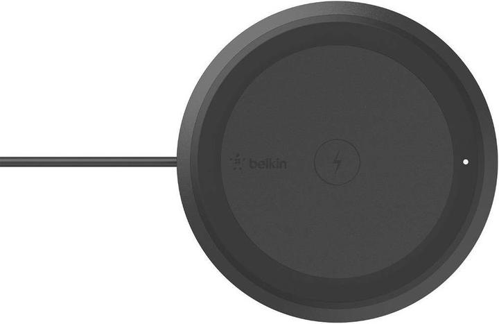 Produktbild Belkin Boost Up Spot (10 W)