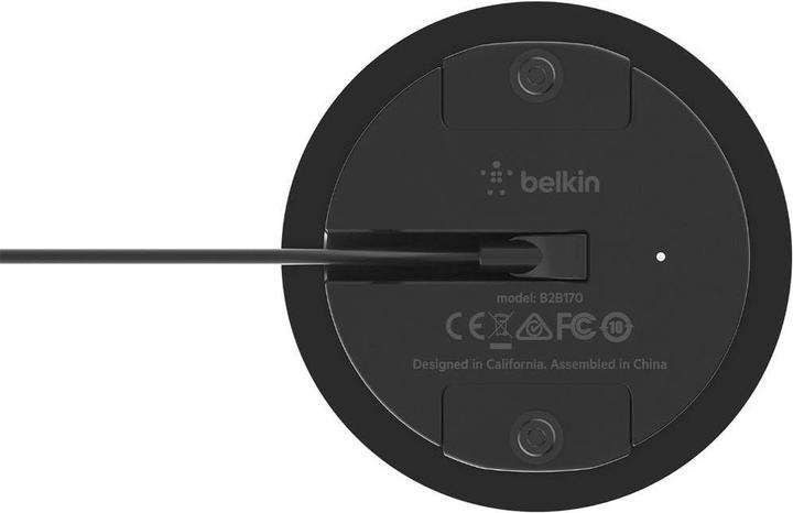 Produktbild Belkin Boost Up Spot (10 W)
