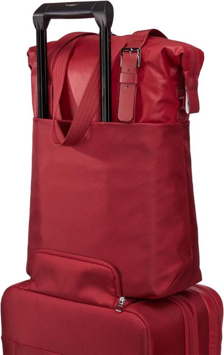 Actual product image Thule Spira Vertical (14.40")