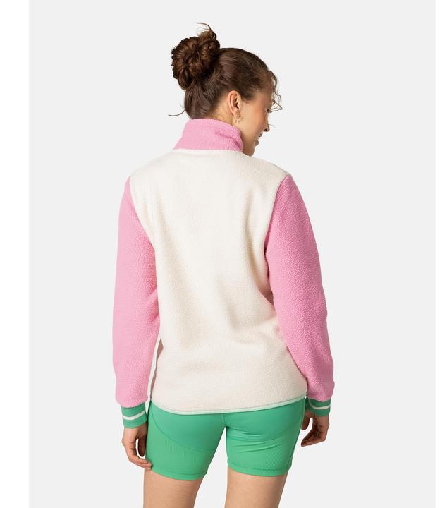 Produktbild Kari Traa Rothe Midlayer (M)