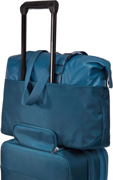 Actual product image Thule Spira Horizontal (20 l)