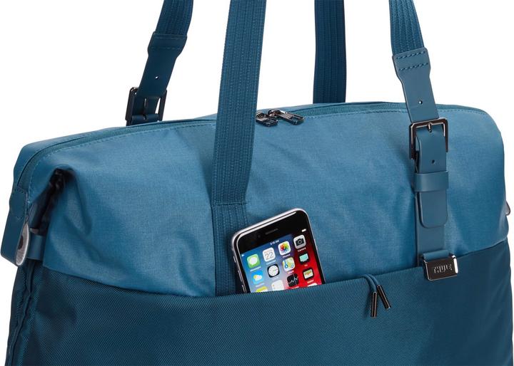 Actual product image Thule Spira Horizontal (20 l)