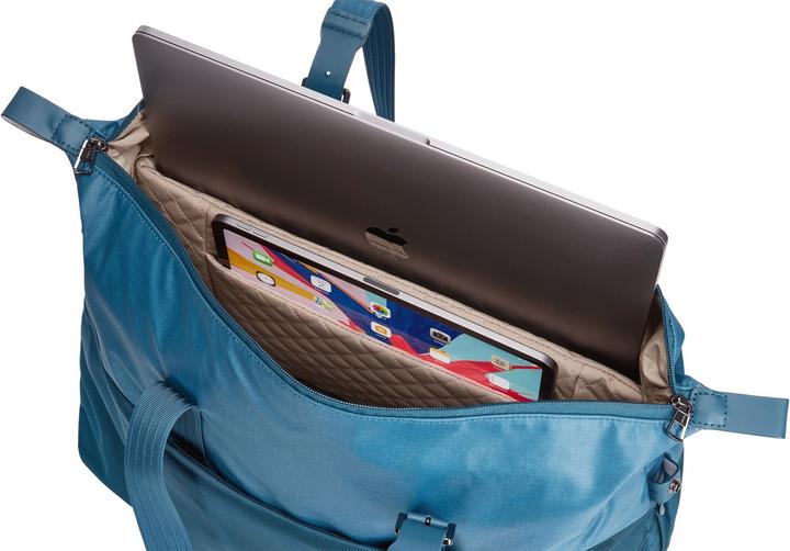 Actual product image Thule Spira Horizontal (20 l)