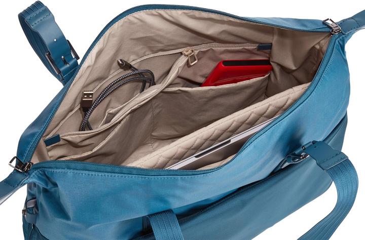 Actual product image Thule Spira Horizontal (20 l)