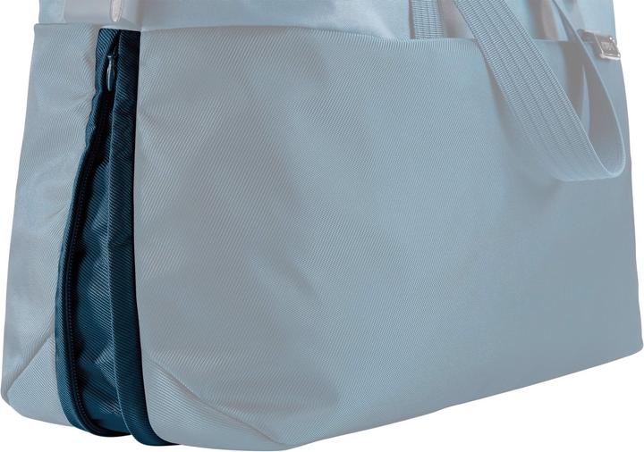 Actual product image Thule Spira Horizontal (20 l)