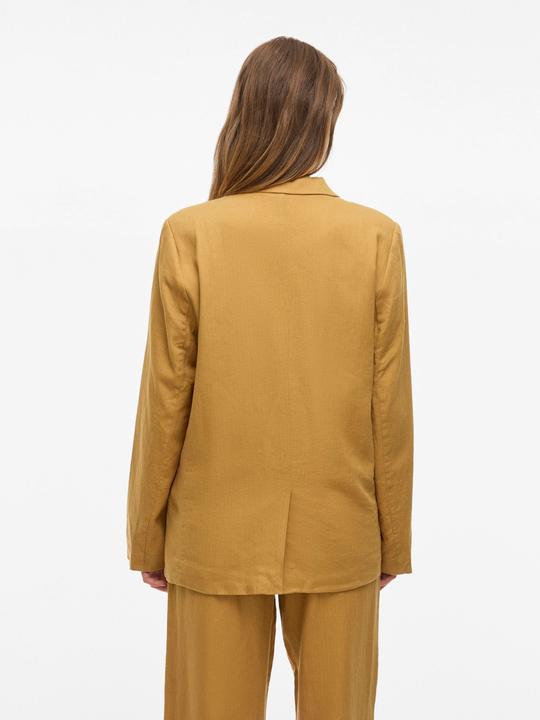 Image du produit Vila VIJOLANDA Offener Blazer (34)