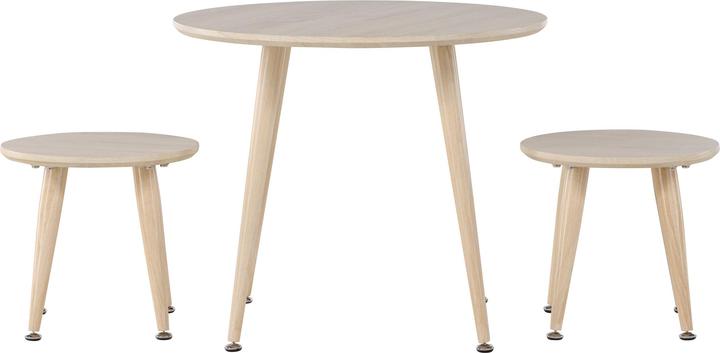 Produktbild Venture Home Kids (Kindertisch)