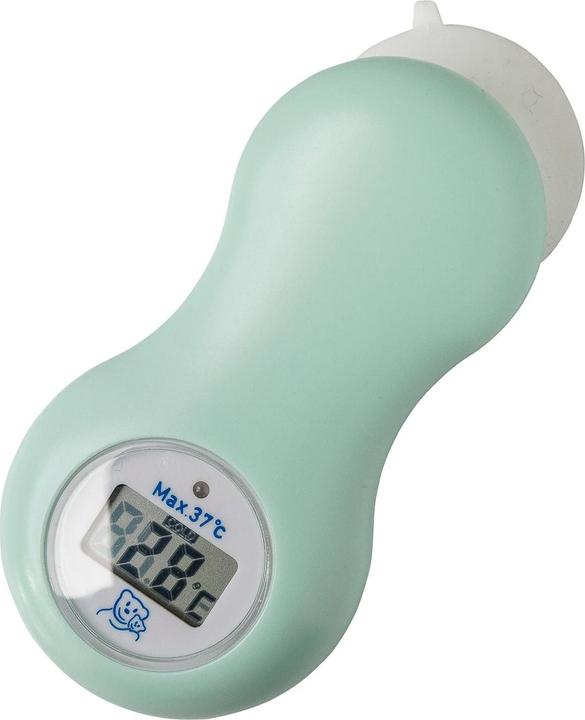 Immagine prodotto Rotho Babydesign Termometro da bagno digitale