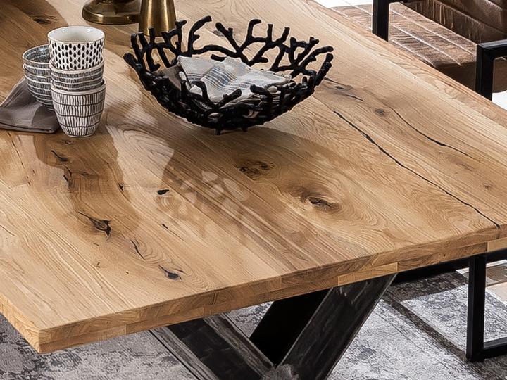 Actual product image SIT Möbel Cyprienne