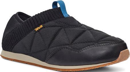 Produktbild Teva ReEmber (43)