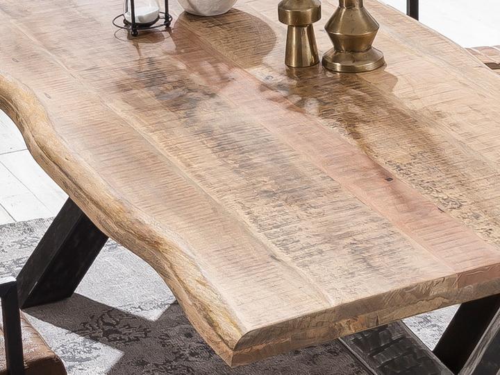 Actual product image SIT Möbel Cyprienne