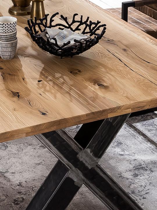 Actual product image SIT Möbel Cyprienne