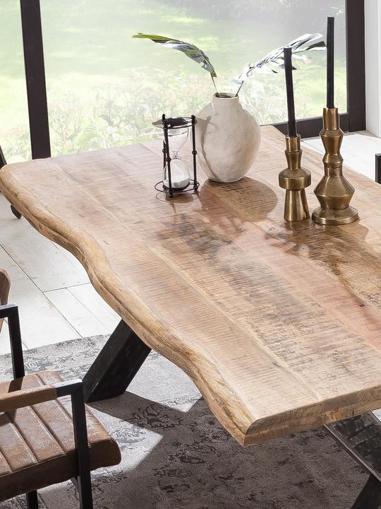 Actual product image SIT Möbel Cyprienne