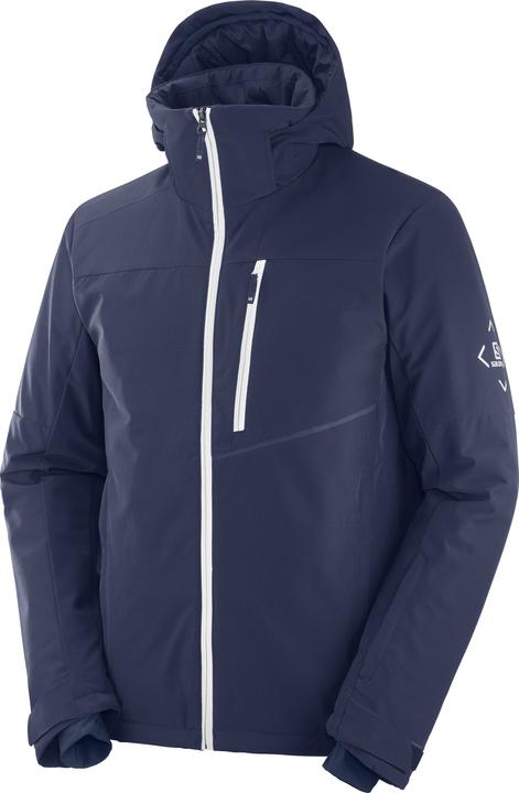 Produktbild Salomon Blast (XL)