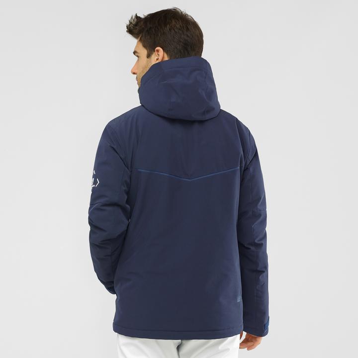 Produktbild Salomon Blast (XL)