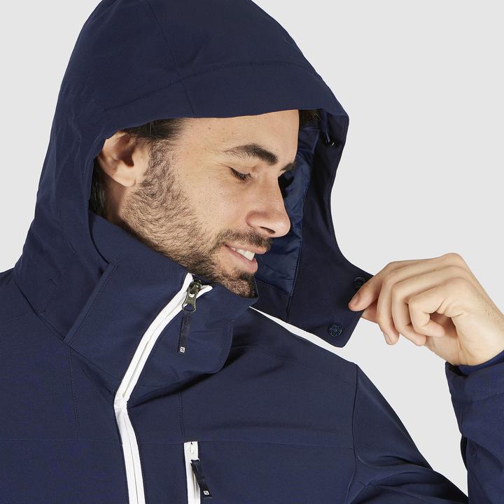 Produktbild Salomon Blast (XL)