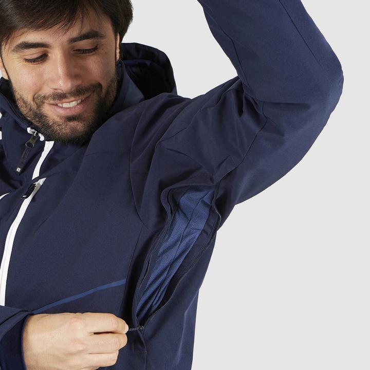 Produktbild Salomon Blast (XL)