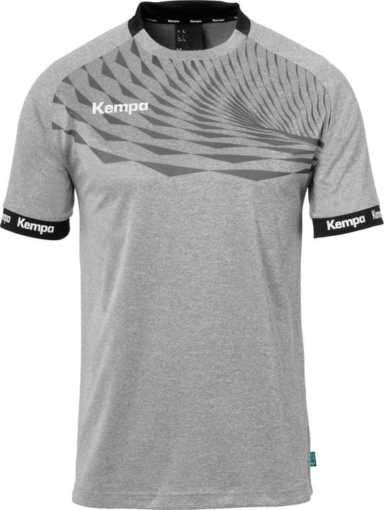 gris foncé/anthracite