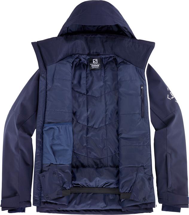 Produktbild Salomon Blast (XL)