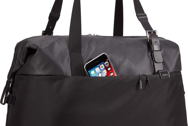 Actual product image Thule Spira Weekender (37 l)
