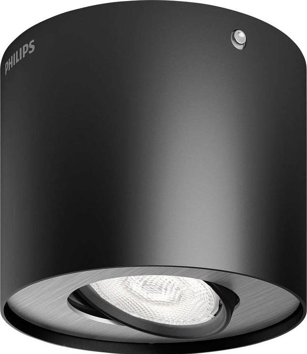 Immagine prodotto Philips Fase MyLiving (500 lm)
