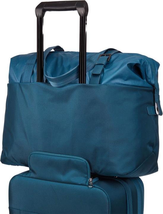 Produktbild Thule Spira Weekender-Tasche 37L SPAW-137 Legion Mėlyna (3203791) (37 l)