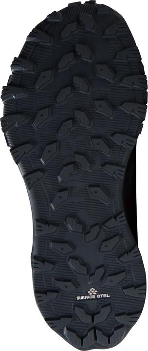 Actual product image North Face Women's Offtrail TR GORE-TEX (42)