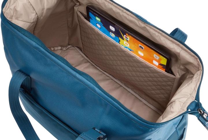 Produktbild Thule Spira Weekender-Tasche 37L SPAW-137 Legion Mėlyna (3203791) (37 l)