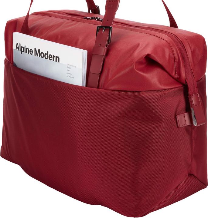Image du produit Thule Spira Weekender (37 l)