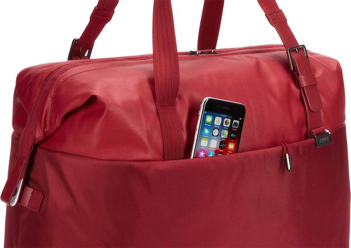Image du produit Thule Spira Weekender (37 l)