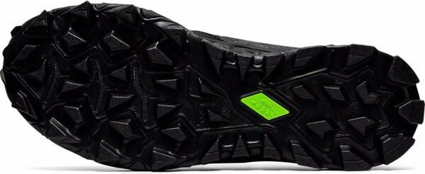 Immagine prodotto ASICS Performance Gel-FujiTrabuco 8 GT-X (42)