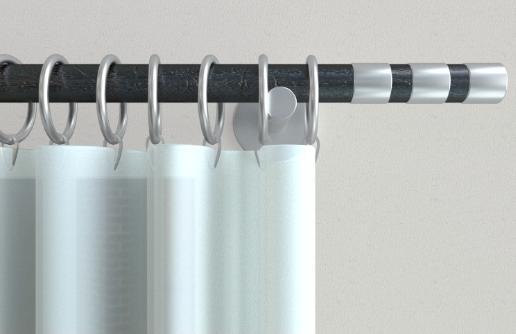 Produktbild Fischer Bolzenanker R 88715 EXA 10/ 15 Stahl galvanisch verzinkt/Spreizclip A 2 (1 Stk.)