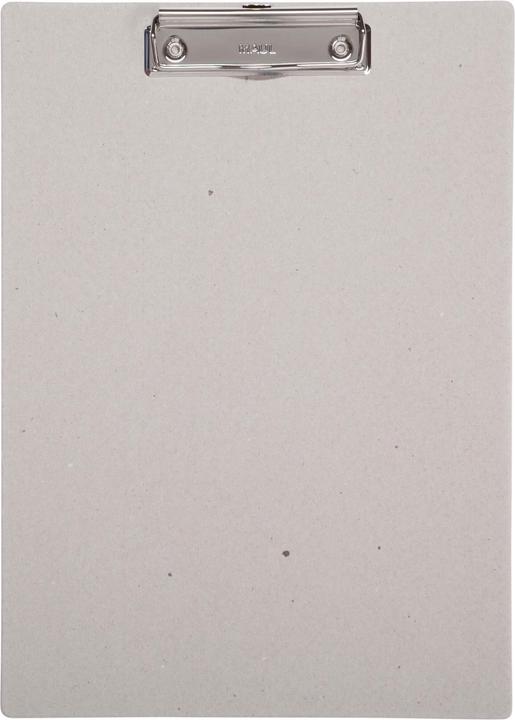 Immagine prodotto Maul Tavoletta da scrittura in cartone (23 x 32 cm)