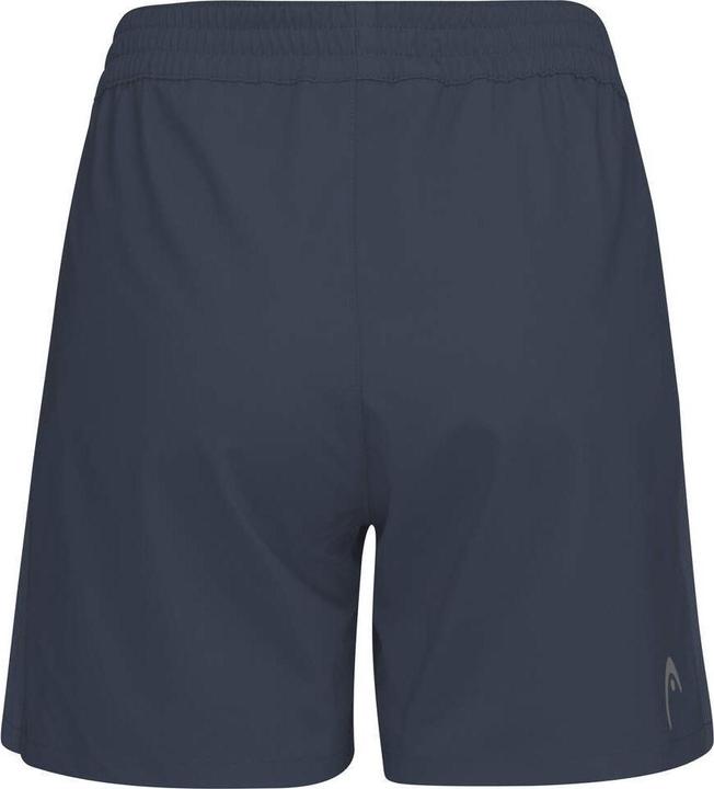 Actual product image Head CLUB Shorts Women (L)