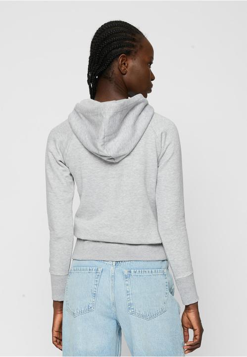 Image du produit Mister Tee Sweat à capuche Ladies Waiting For Friday - 22297 (XS)