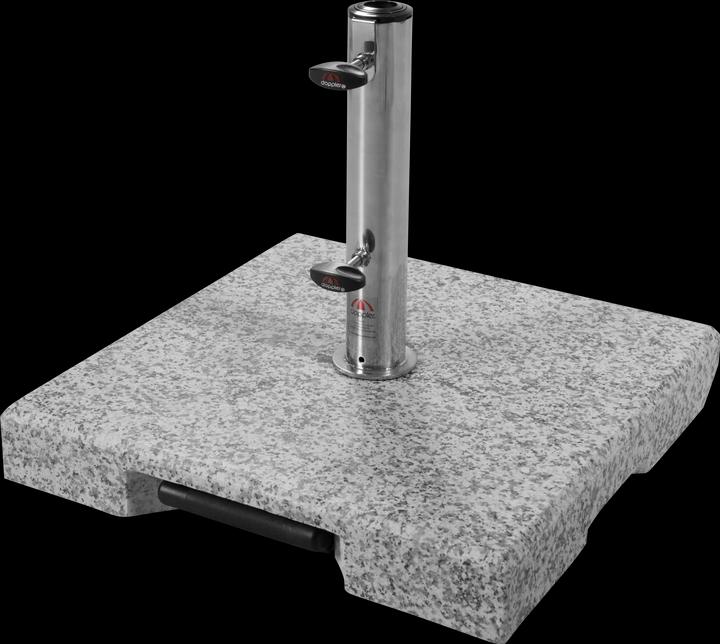 Immagine prodotto Doppler Carrello attivo
