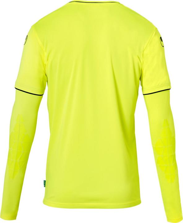 Produktbild Uhlsport Torwarttrikot (XXL)