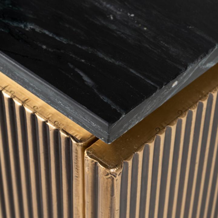 Produktbild Richmond Interiors Ironville