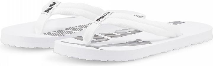 Immagine prodotto Puma Epic Flip v2 Jr (39)