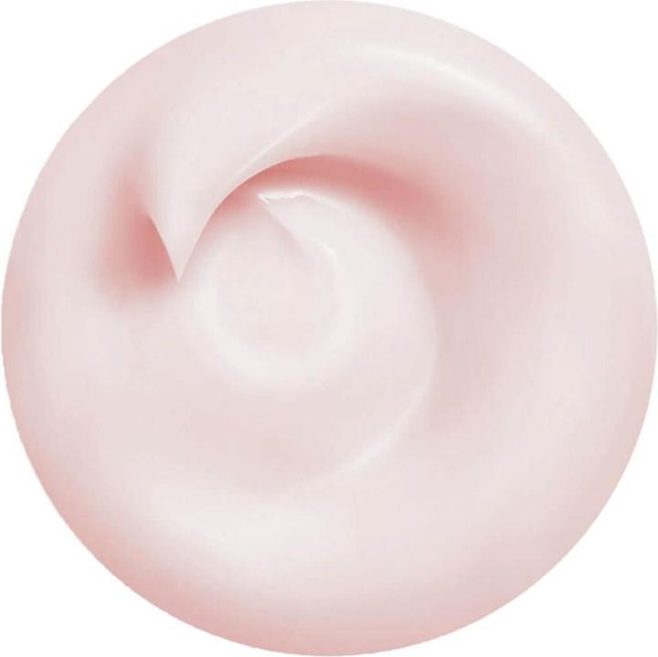 Produktbild Shiseido Future Solution LX Legendary Enmei Ultimate Renewing Cream (50 ml)