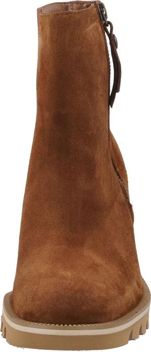 Produktbild Paul Green Stiefelette (38.5)