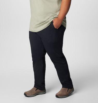 Produktbild Columbia Landroamer Ripstop Pant II (L)