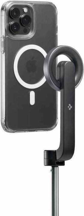 Produktbild Spigen Selfie Stick Wondersnap MagFit S570W Kompatibel