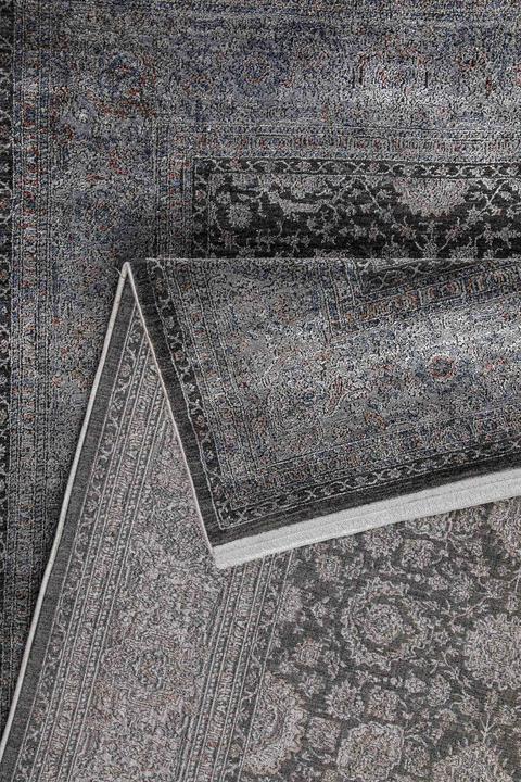 Produktbild Wecon Home Teppich LunaSilk (160 x 230 cm)