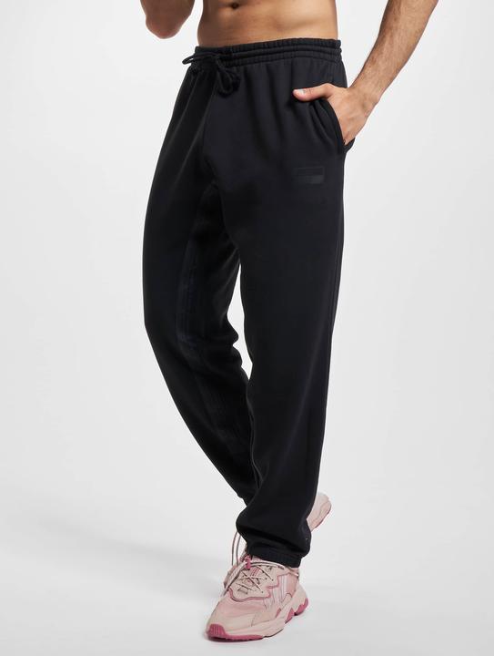 Produktbild adidas R.Y.V. Jogginghose - 87727 (M)